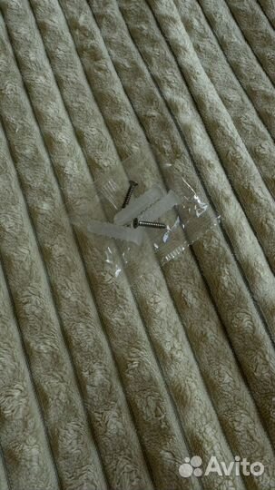 Камера видеонаблюдения