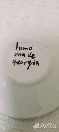 Подарочный набор, сувенир