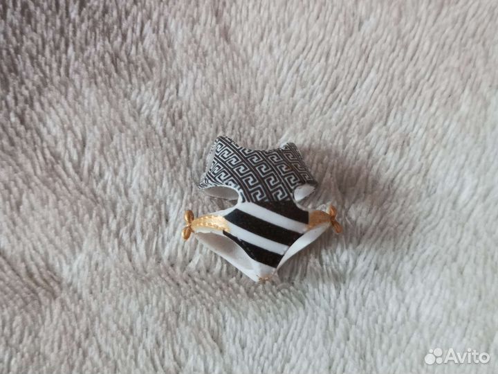 Одежда для кукол лол