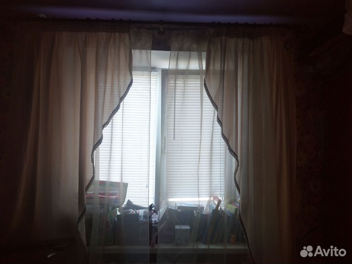 Шторы, занавеси икея