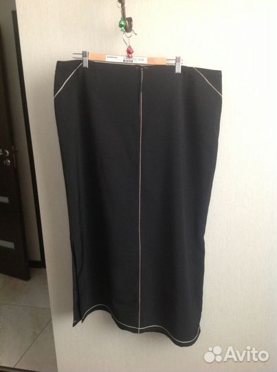 Новое платье Body Flirt, одежда большие размеры