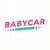 Детская мебель BABYCAR