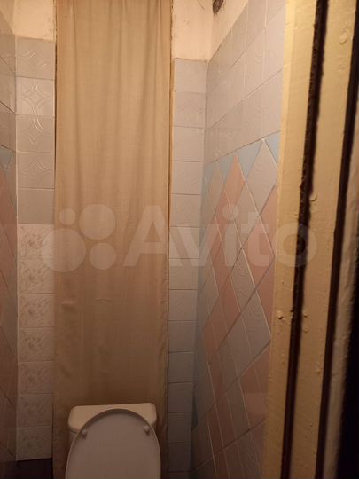 2-к. квартира, 45 м², 5/9 эт.