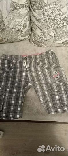 Женская одежда 42-44р