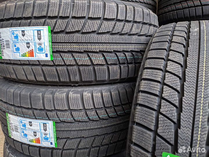 Triangle TR777 225/45 R18 92V