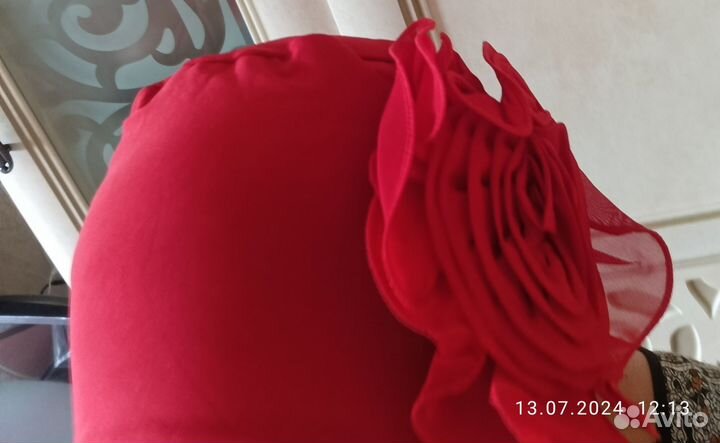 Шапки женские разные модели