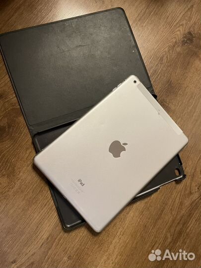 iPad air 64gb