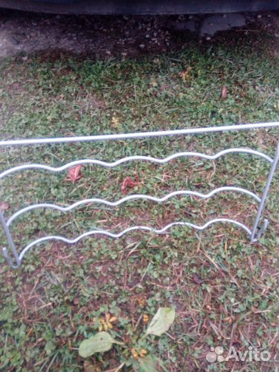 Бутылочница