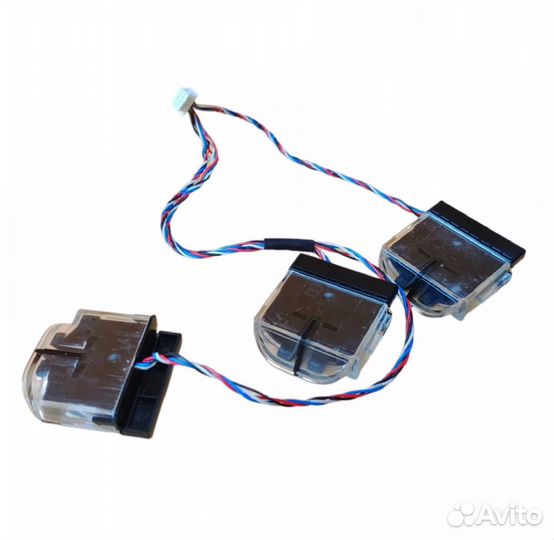 Оригинальный датчик измерения высоты Xiaomi Mi