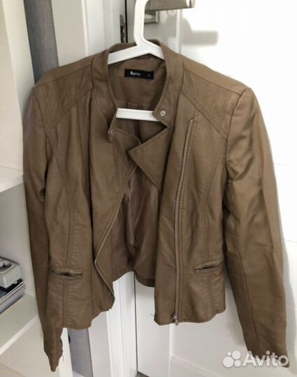 Вещи пакетом на 44/46