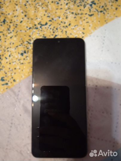 HONOR X8, 6/128 ГБ
