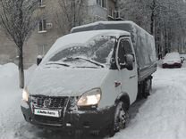 Сергей трофимов. Музыкант гитарист. Песня поет мотор музыкант. Певец с гитарой. Песня поет мотор музыкант.