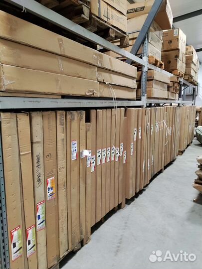 Теннисный стол уличный