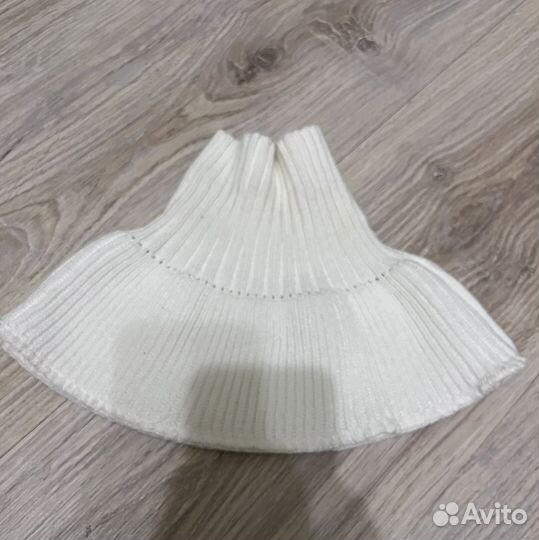 Зимний комбинезон 80 86 для девочки