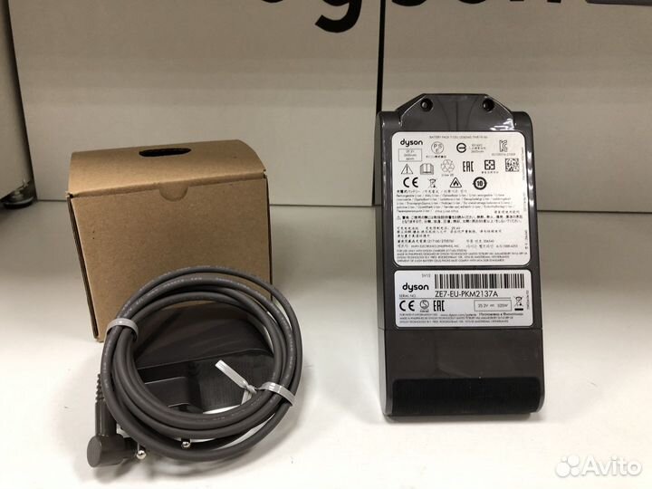 Запчасти Ремонт Пылесосов Dyson v10sv12v11sv14sv17