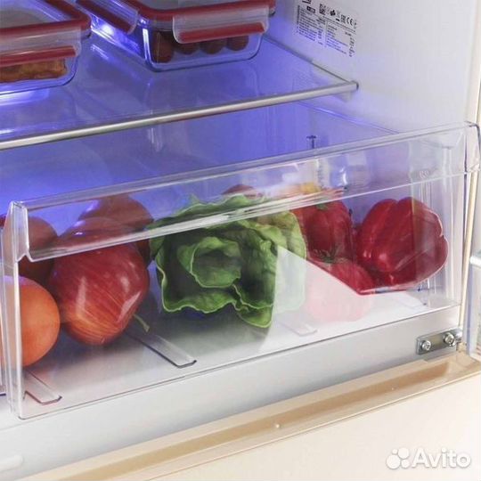 Холодильник Beko cnmv5335E20SS Новый