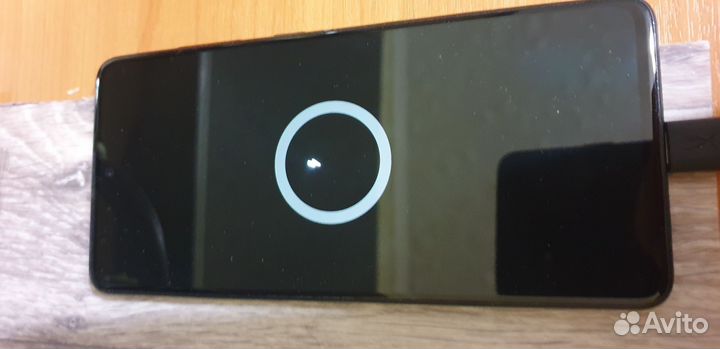 Samsung Galaxy A51, 4/64 ГБ