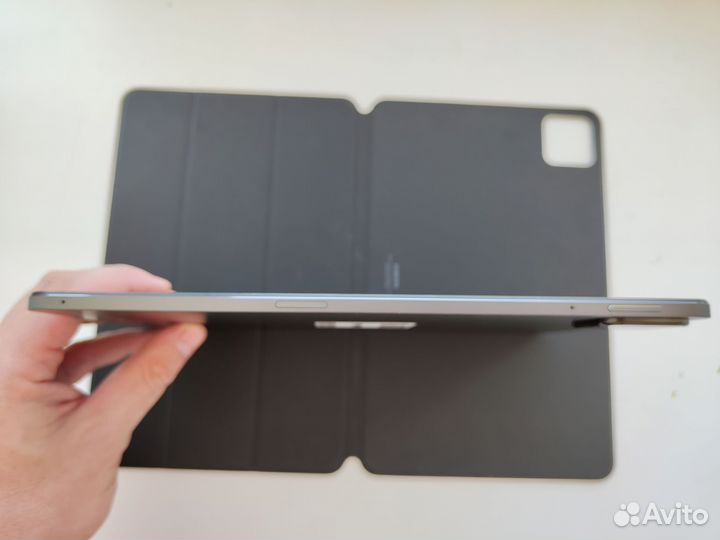 Xiaomi mi pad 6 8 256