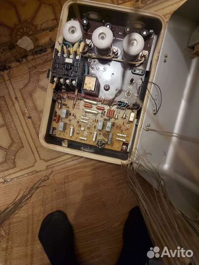 Гантели разборные бу