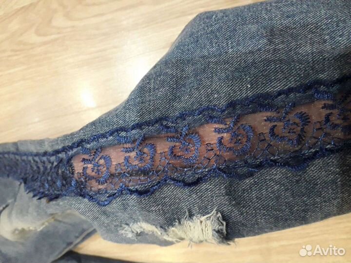 Комбез женский, новый