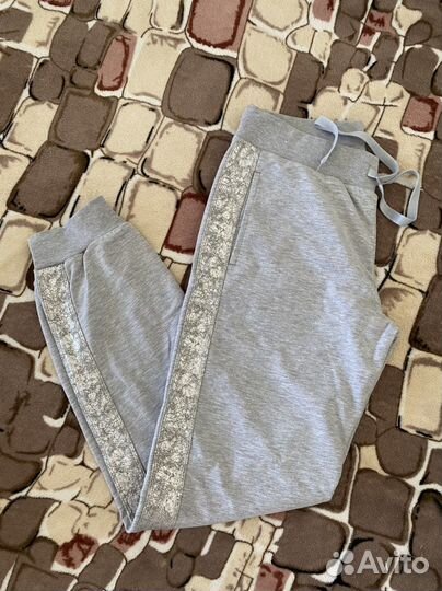 Спортивный костюм 48, 48/170