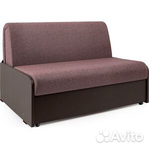 Диван-кровать