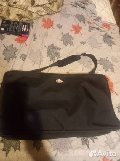 Гитарный процессор эффектов line 6 podhd400