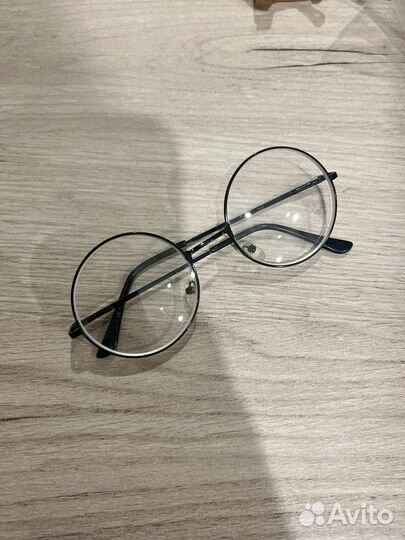 Очки для зрения