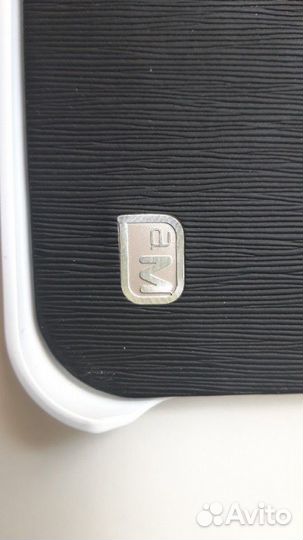 Чехлы для планшета Samsung Galaxy tab2 10.1
