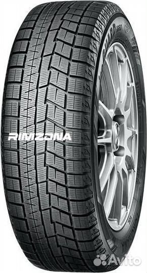 Yokohama Ice Guard IG60 215/60 R17 96Q