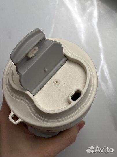 Термокружка