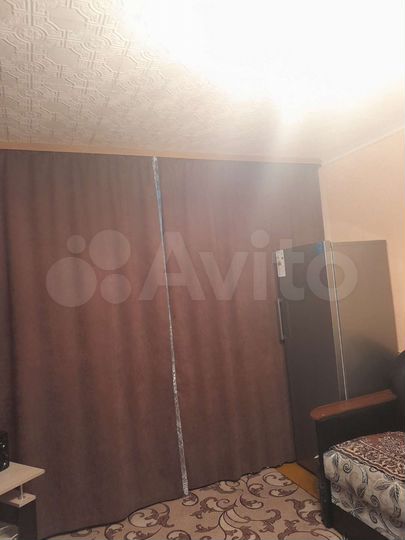 2-к. квартира, 48 м², 5/5 эт.