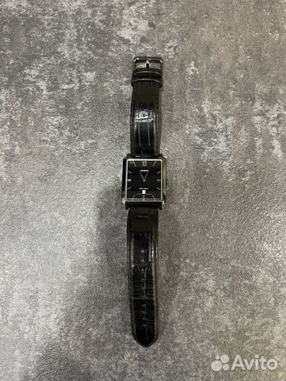 Мужские наручные часы