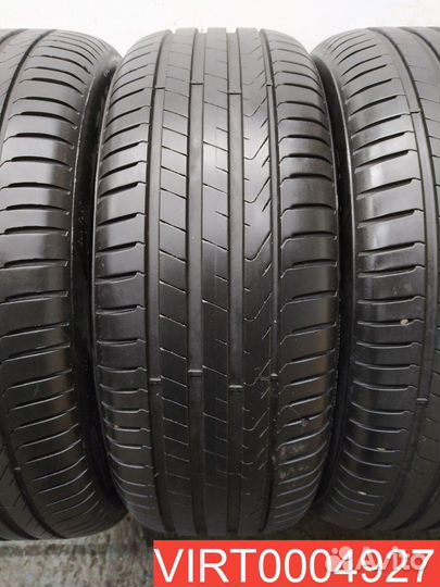 Pirelli Cinturato P7 235/40 R19 96W