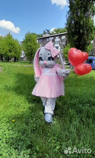 Ростовые куклы на праздник