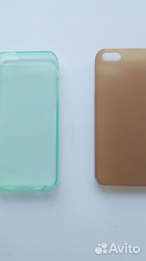 Чехол для iPhone 5, 5s. 4g. 4gs