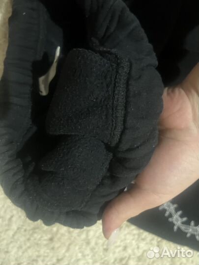 Спортивные штаны