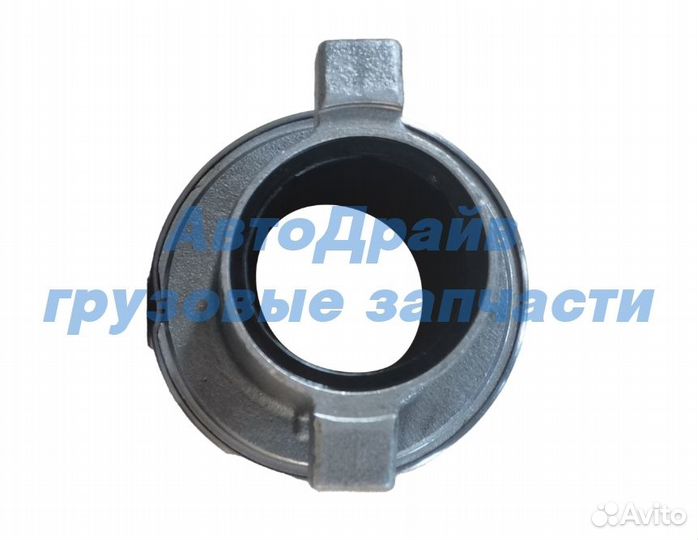 Подшипник выжимной для грузовиков howo A7, T5G