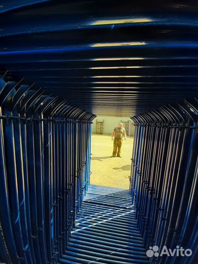 Строительные леса, вышки тура, опалубка