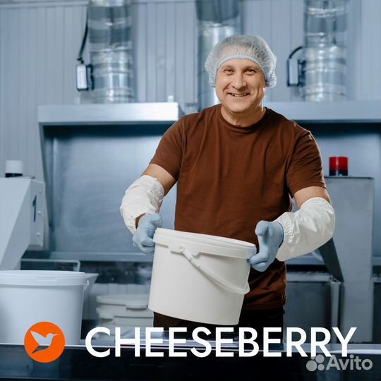 Оператор в кондитерский цех