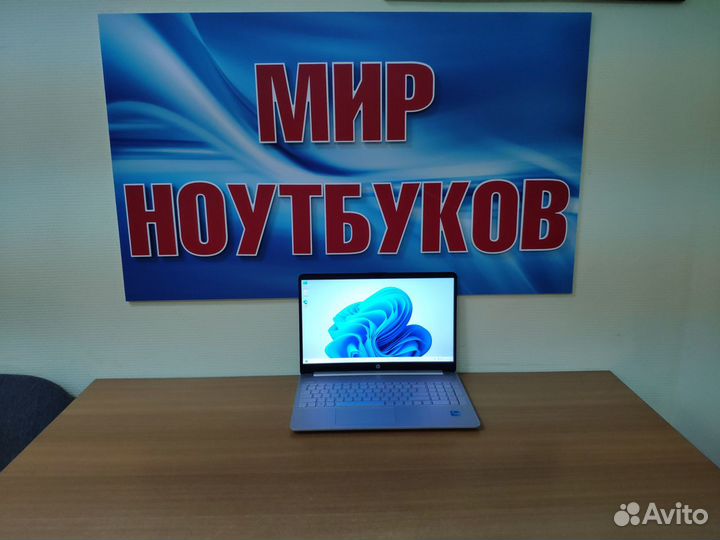 Ноутбуки б/у MSI asus dell core i7 i5 i3 Ryzen