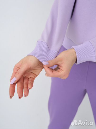 Худи летнее