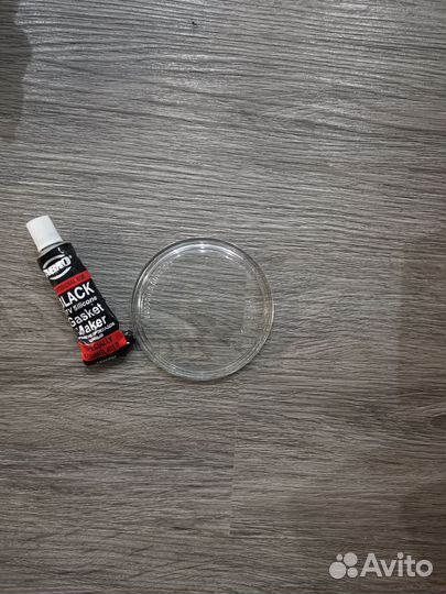 Противотуманные фары субару форестер sg 5