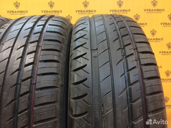 Viatti Strada Asimmetrico V-130 195/65 R15 91H