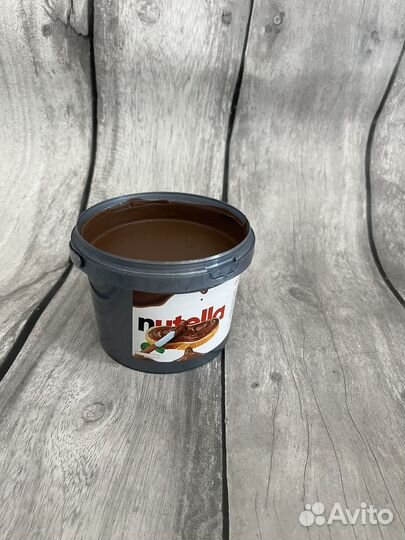 Шоколадные пасты и шоколад в брикетах