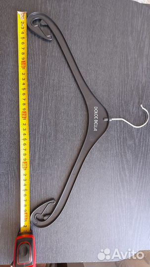 Вешелки 100 штук