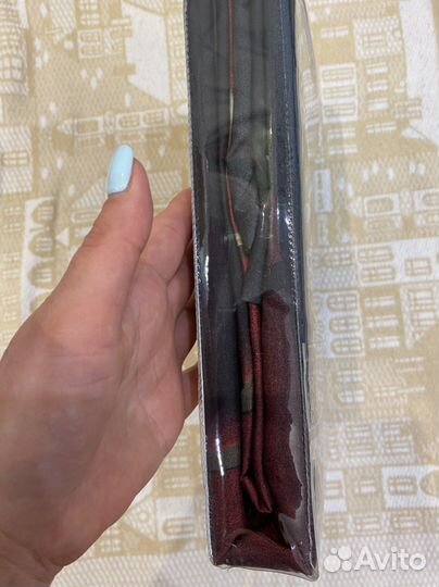 Белье постельное Человек паук 1,5сп