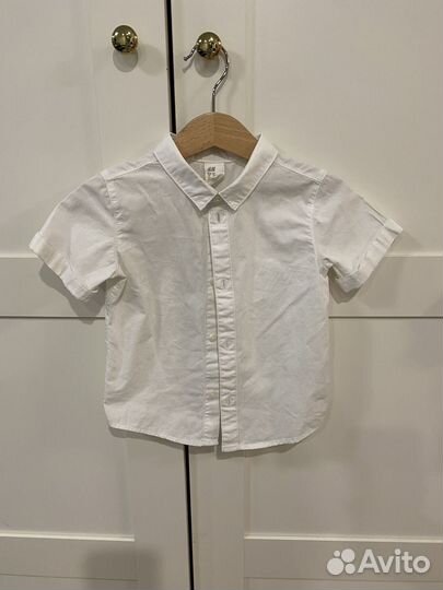 Костюм на мальчика 74 80