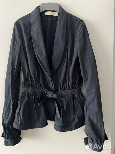 Ветровка Stella McCartney р 42