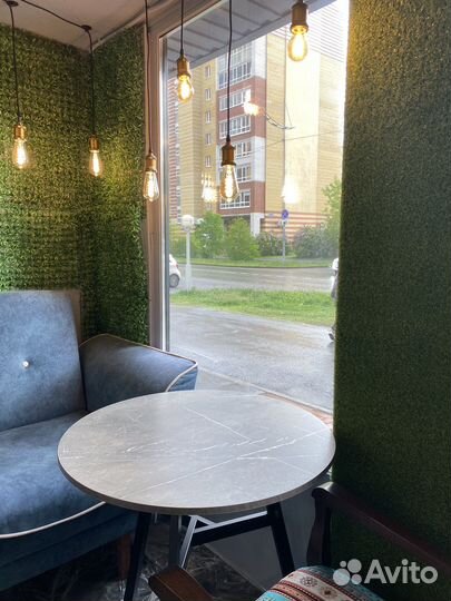 Шаурмечная